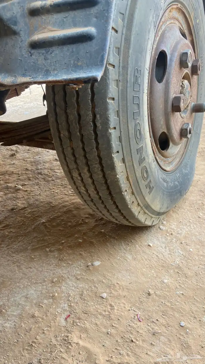 دنه بدون اوراق 5