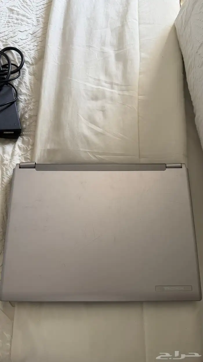 لابتوب للبيع 1