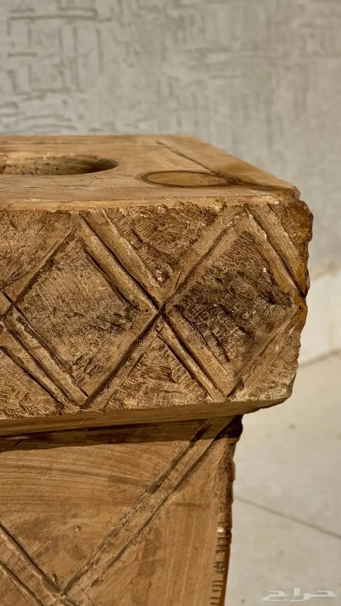 نقيره   دلال   نجر   محماس   تراث 6