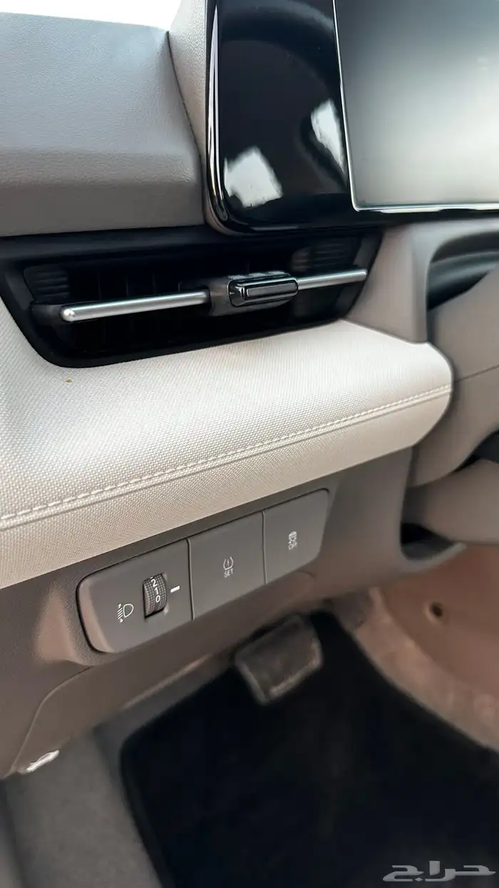 اكسنت 2024 وكاله مخزنه 29