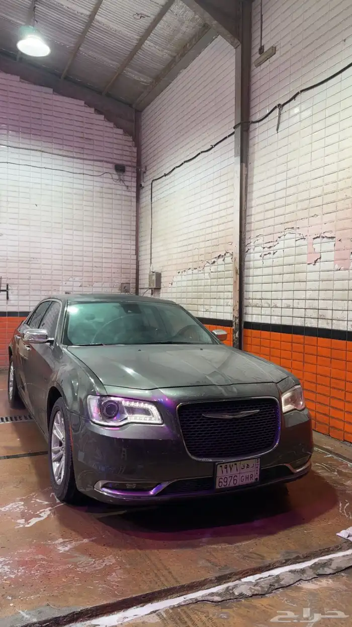 كلايزلر 2016 5