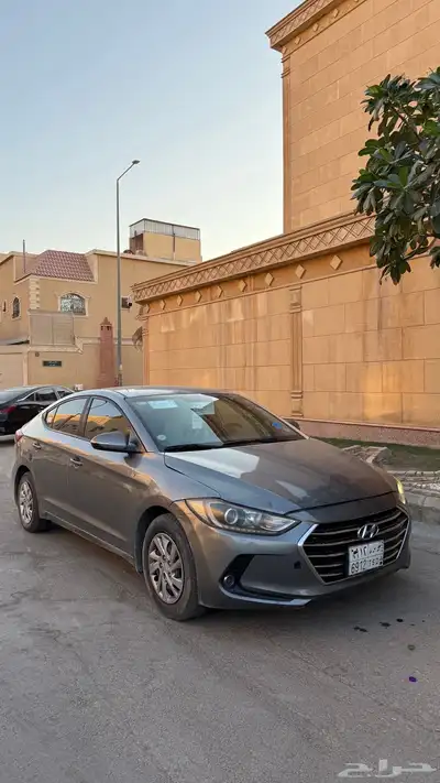 النترا 2018 نص فل index