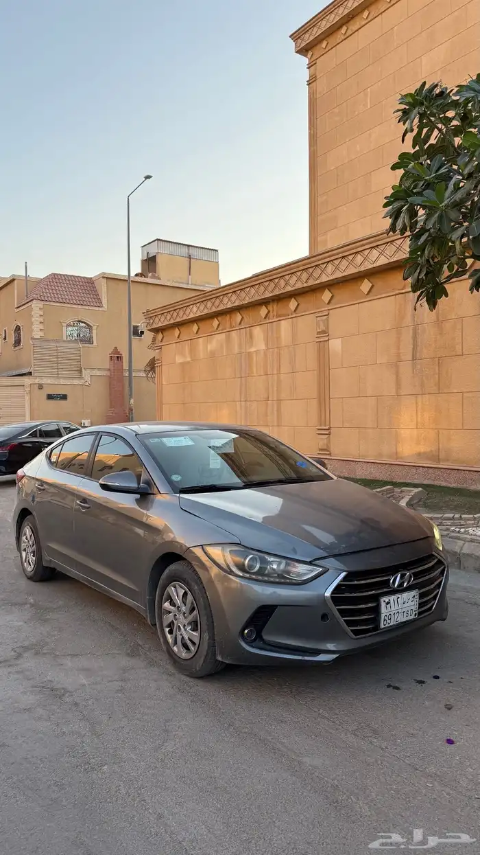 النترا 2018 نص فل 2