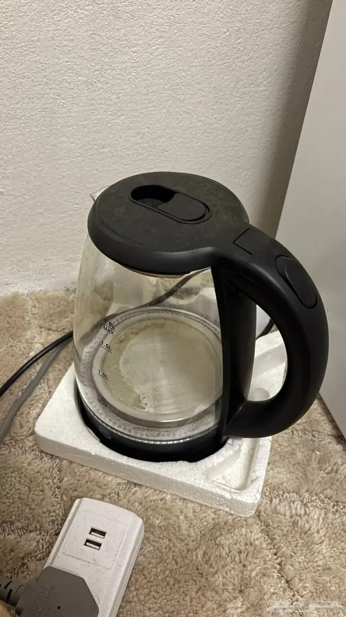 اثاث مستخدم 2