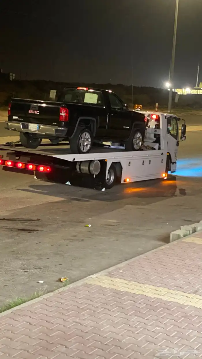 سطحه الحويه رحاب ريحه 1