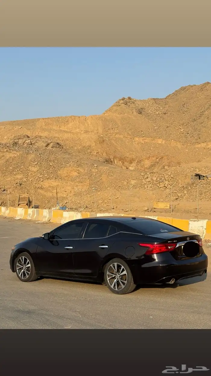 نسيان مكسيما موديل2016 فل 7