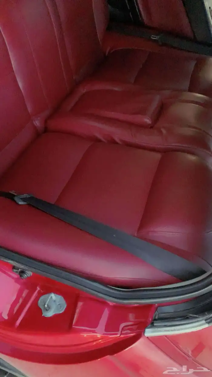 لومينا SS اصل 2006 6