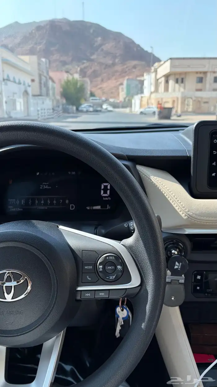 يارس نص فل 24 8