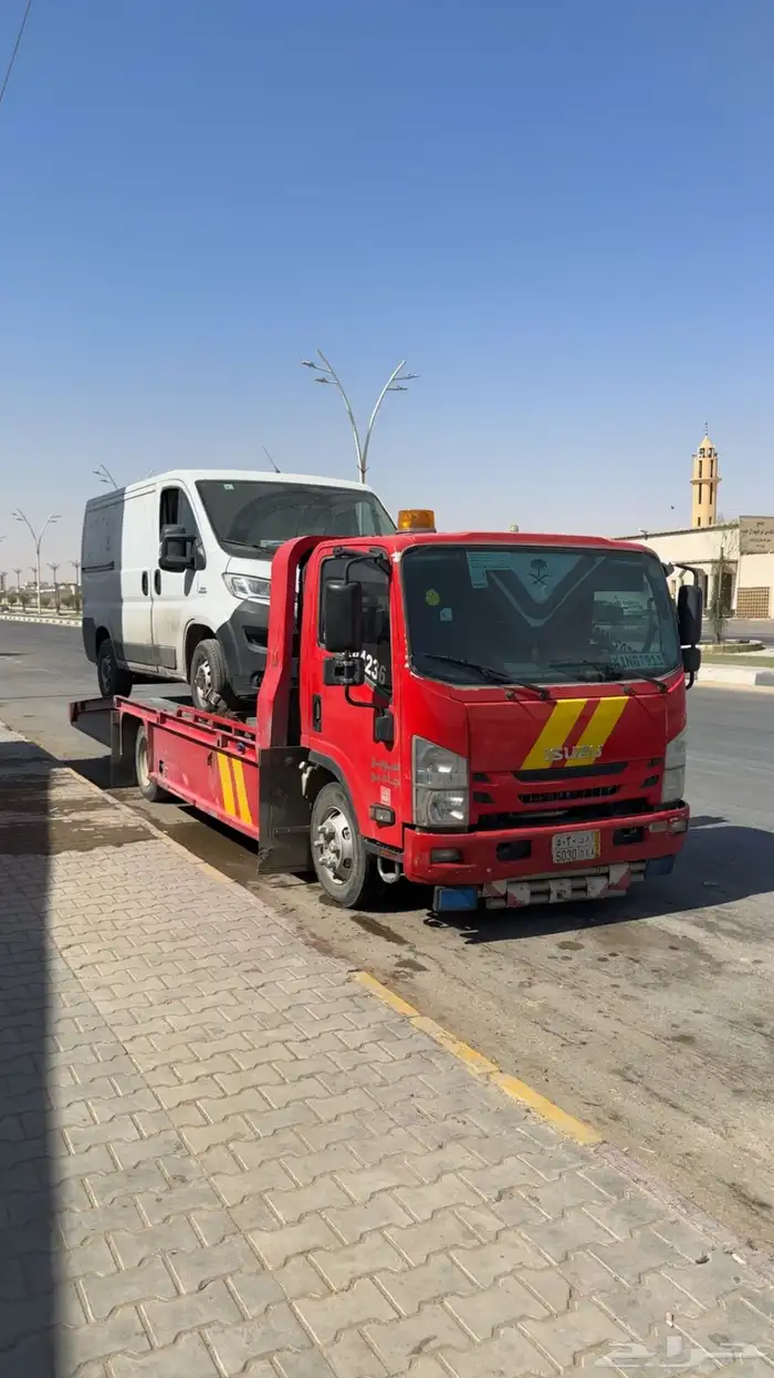 سطحه المزاحميه اقل سعر 0