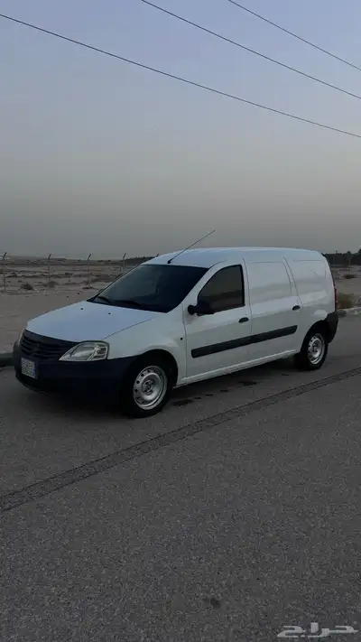 الأحساء index