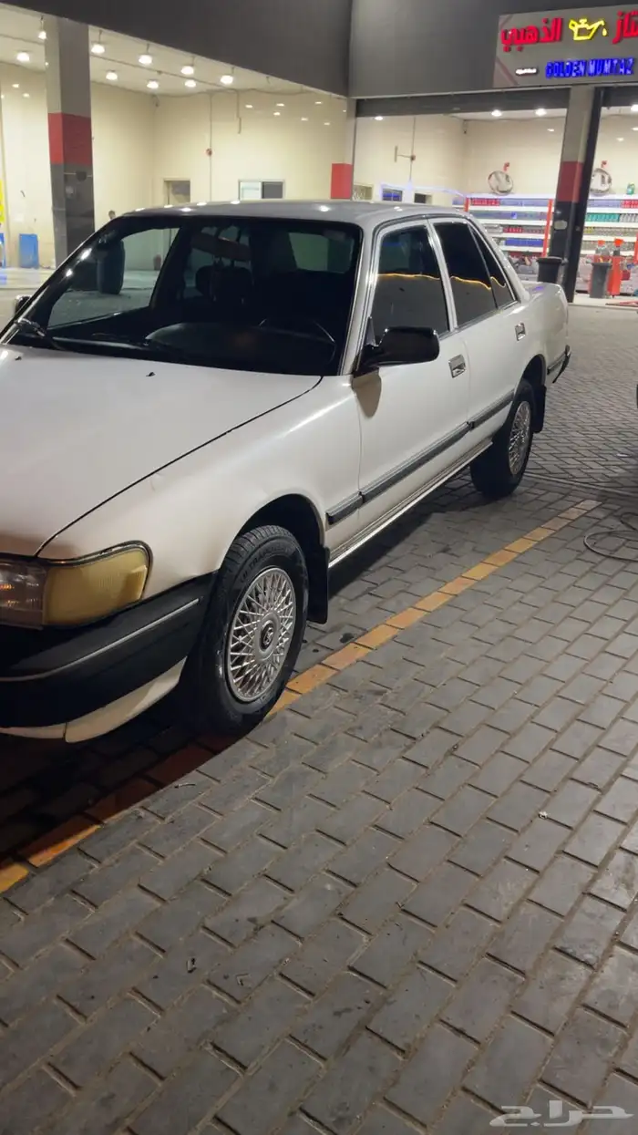 كرسيدا للبيع موديل 95 شد بلد 13