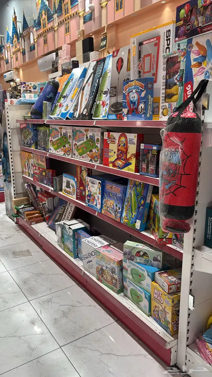 محل للتقبيل 14