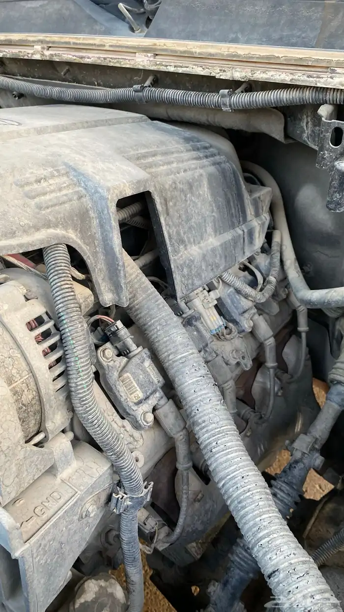 سوبربان 2009 مخزن شبه جديد وكالة 26