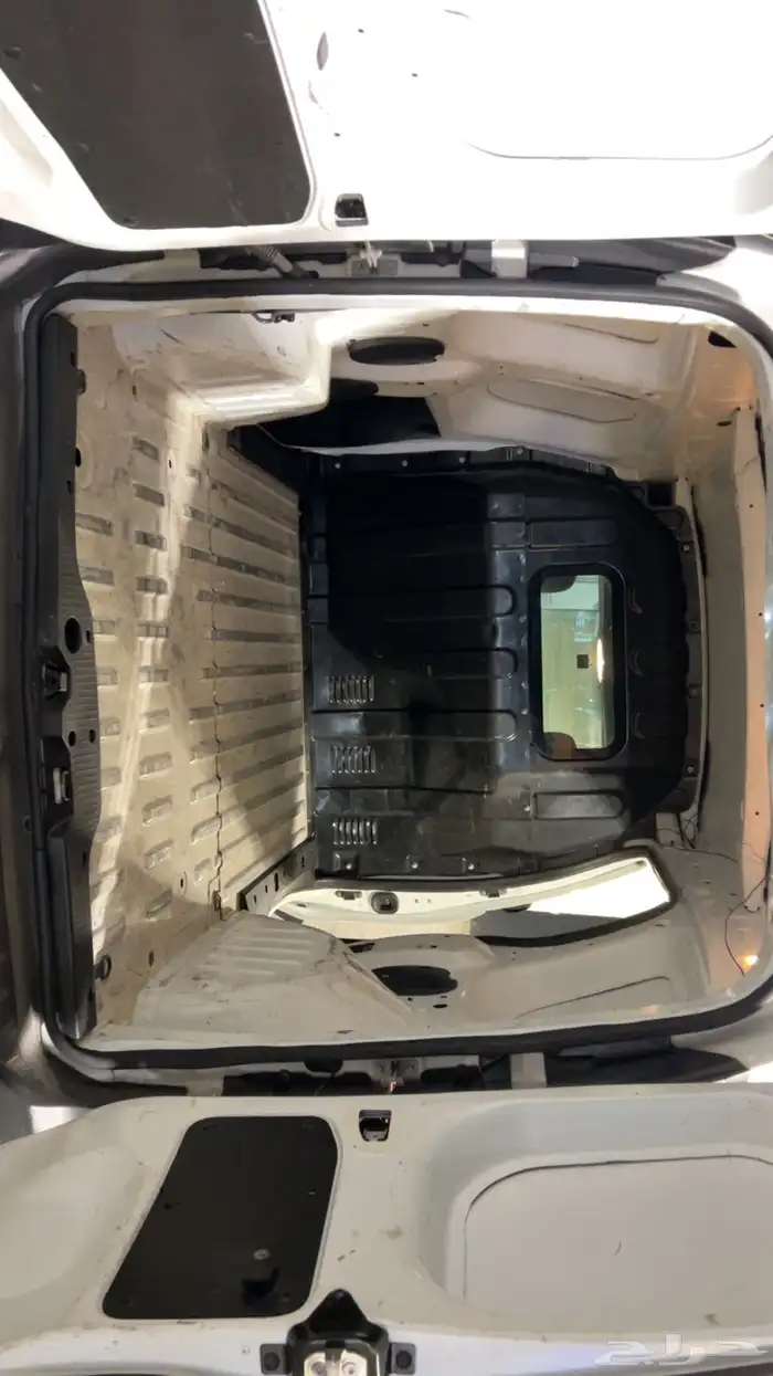 دوكر فان 2019 14