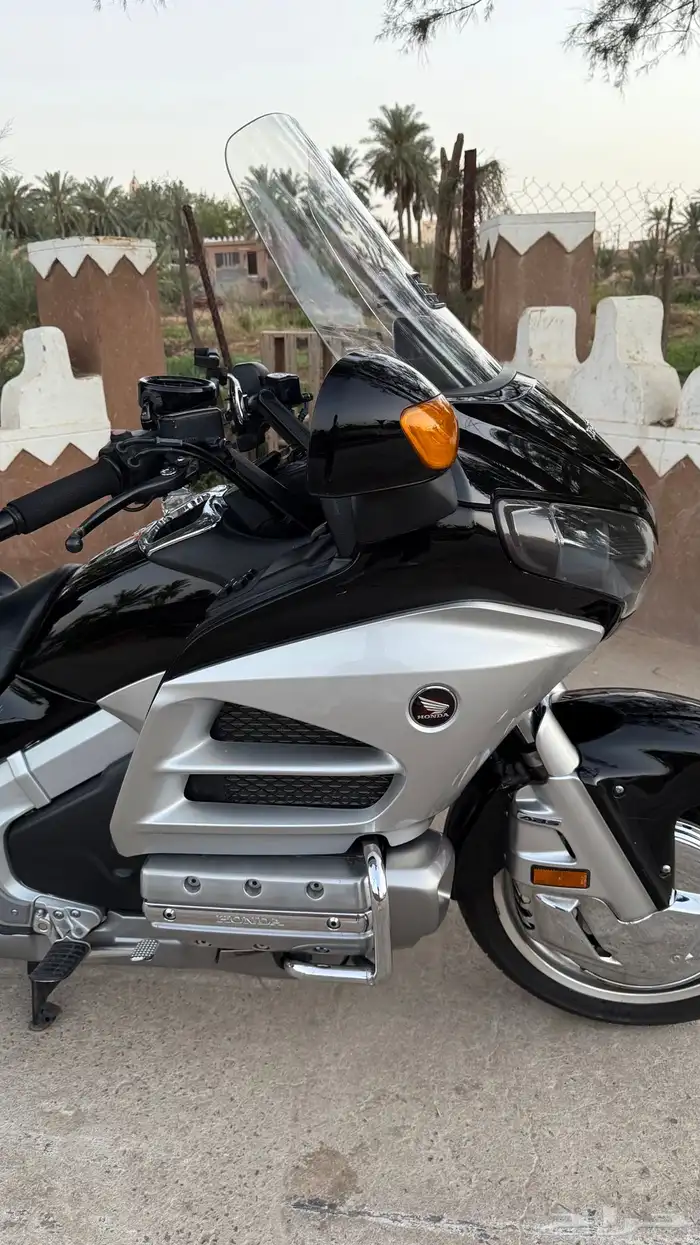 قولد وينق 2012 اسود لفل 3 2