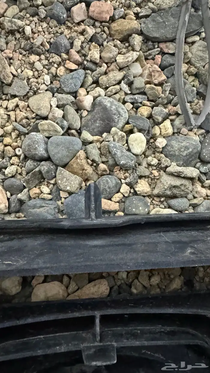 صدام خلفي وكاله - شبك اسود بوليسي - وطايات بوليسي 5