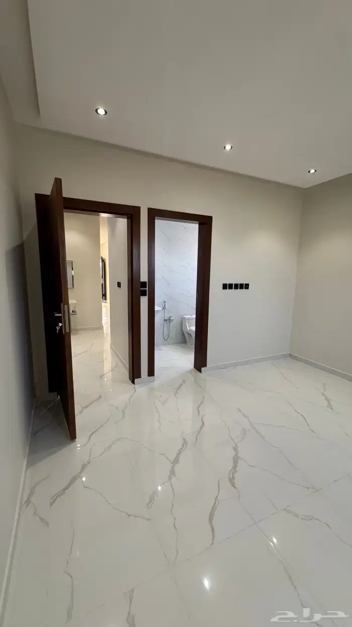 تاون هاوس علوي حي النهضة 17