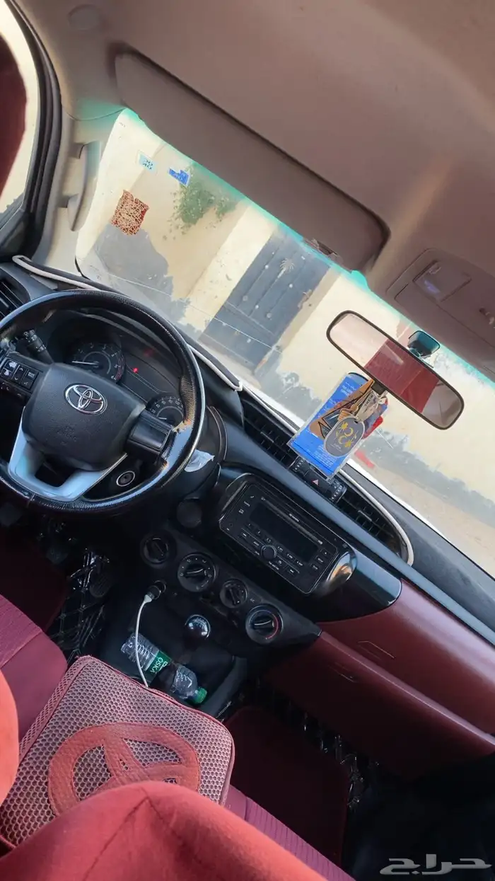 هيلكس سلق GL2 2021 ديزل 10