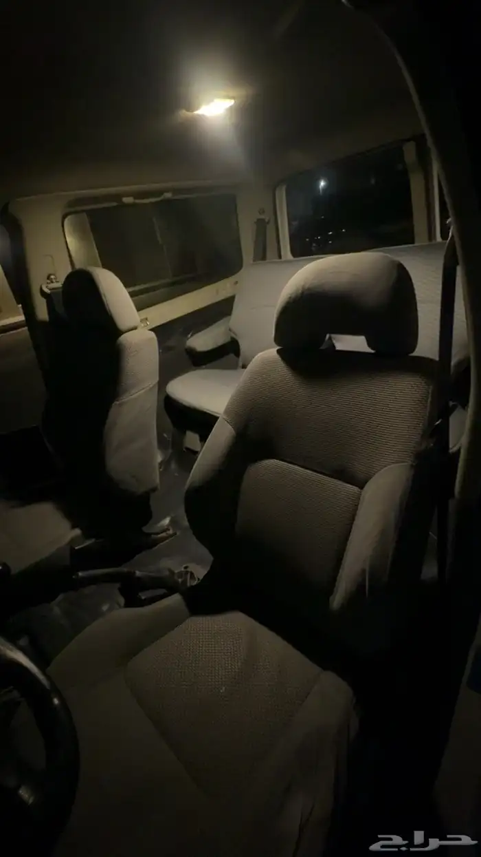 فتك مكينة لكزس 400 2