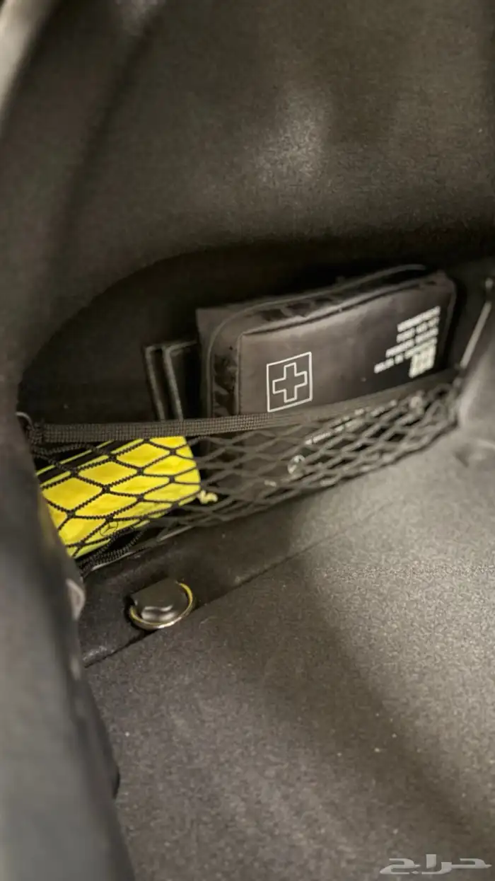 2019 Mercedes C200 Coupe جفالي طلبيه خاصة 21