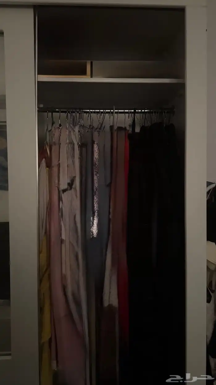 دولاب 3 ابواب 1