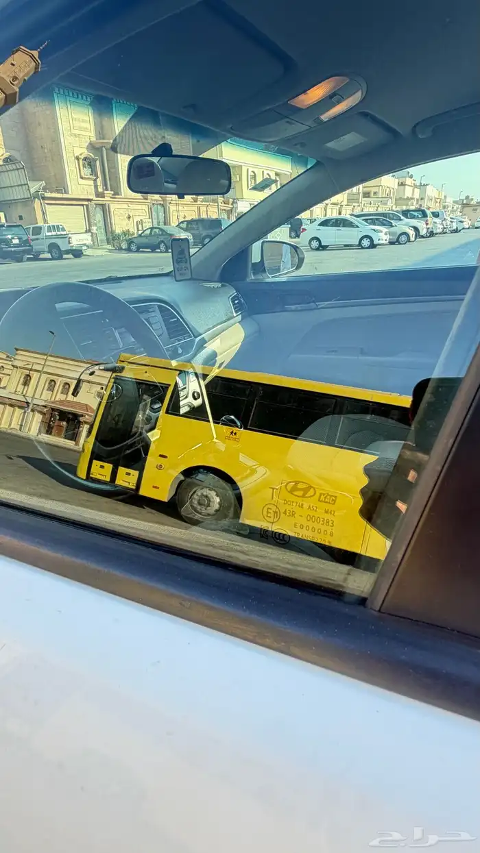 الانتراء 2017 للبيع 14