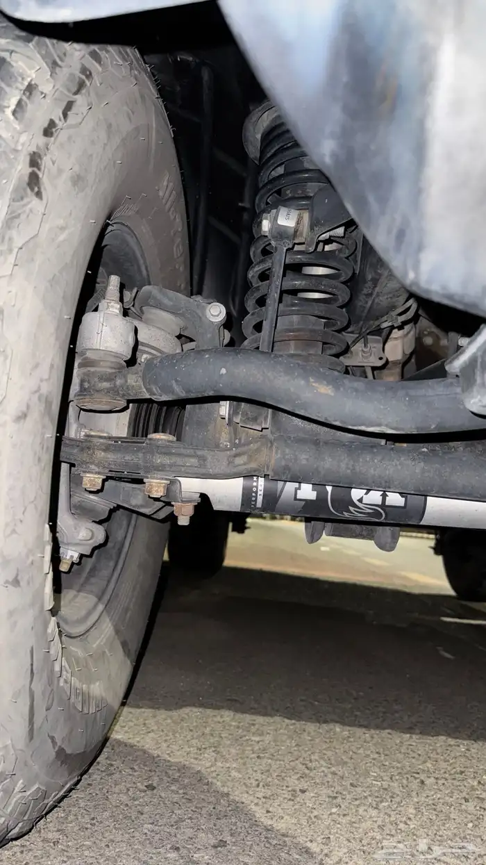 جيب رانجلر JL 9