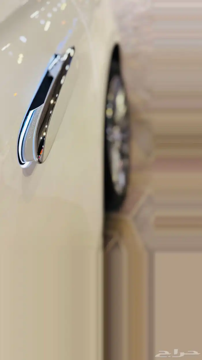 مرسيدس الجوهره ((2022))فل كامل 20