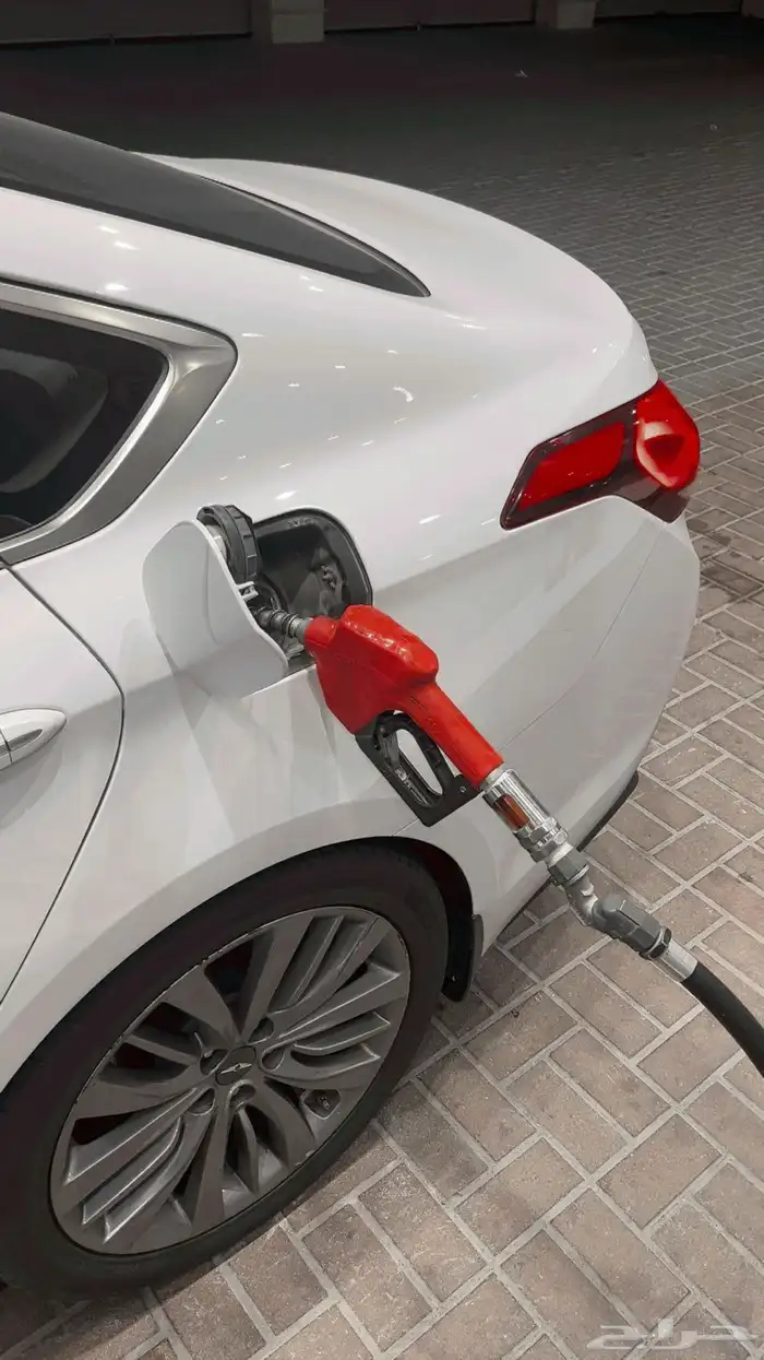 جنيسس فل كامل 2016البيع 2