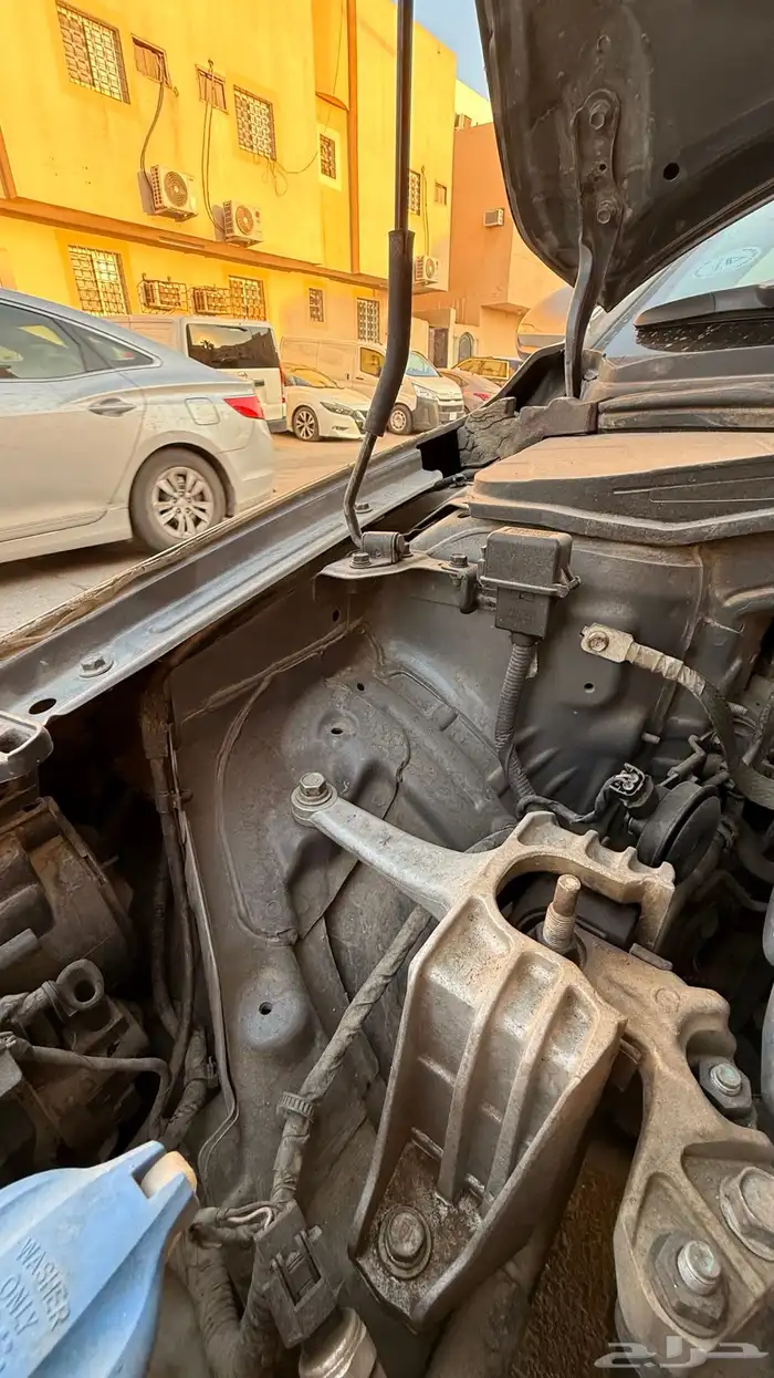 النترا 2018 نص فل 33