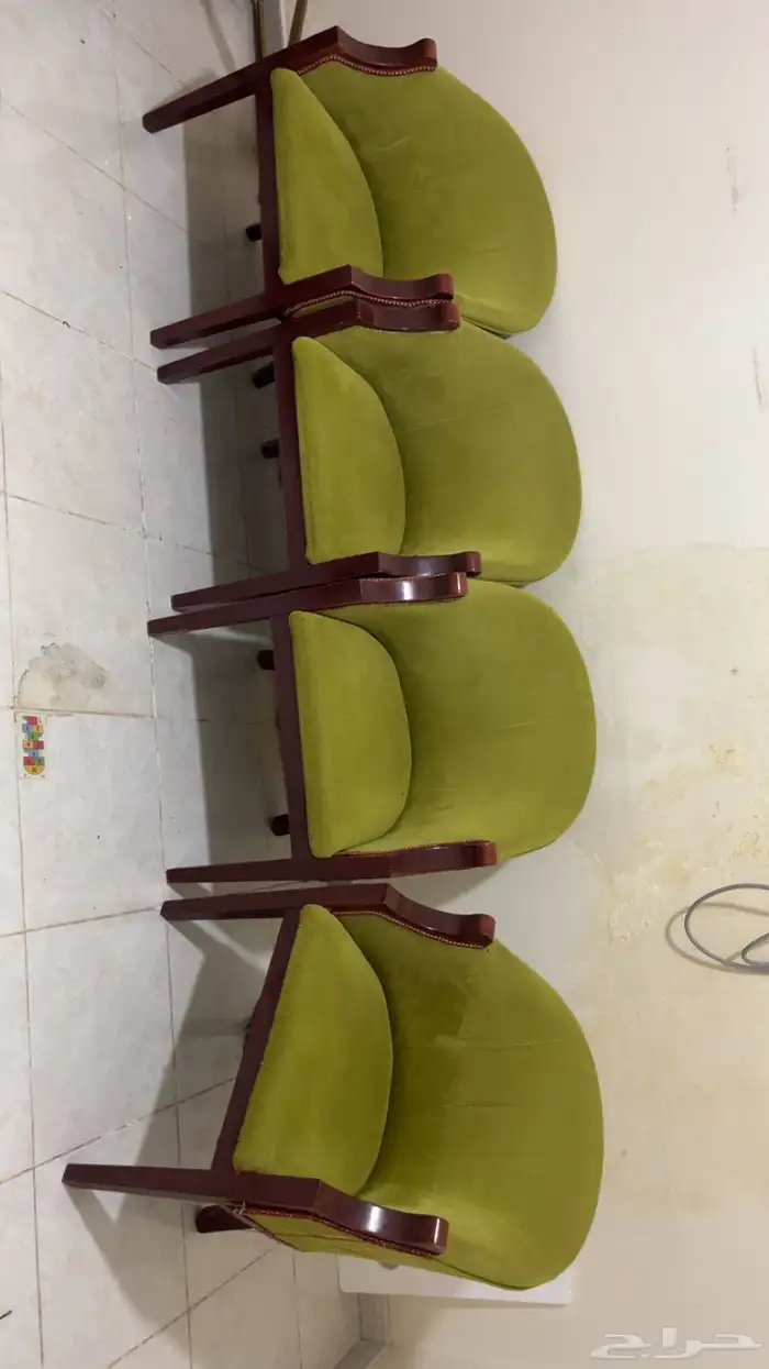 اثاث وعفش بيت للبيع 10