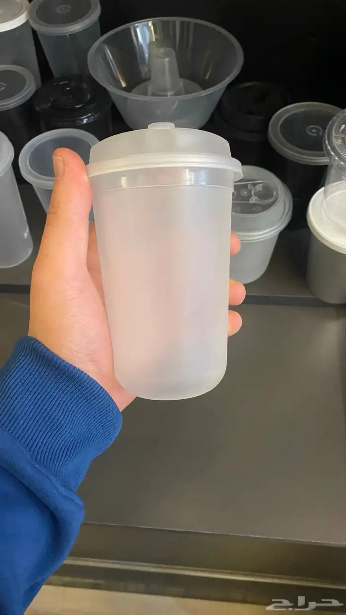 يوجد لدينا كافة انواع 1