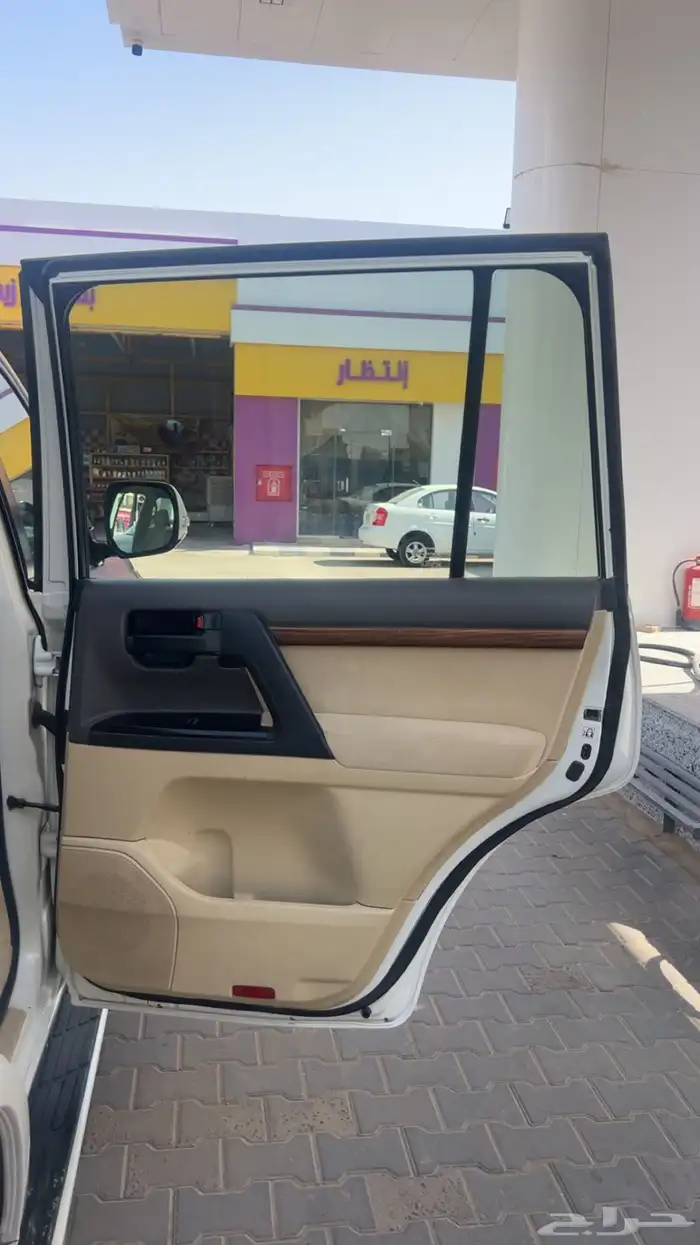 جكسار 2016 وكاله 9