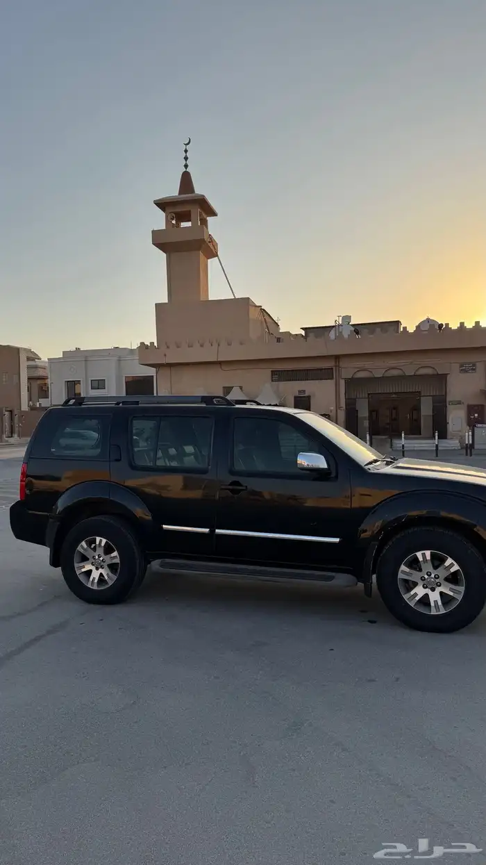 باثفندر 2009 3