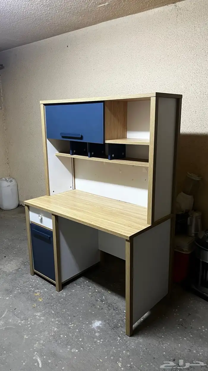 مكتب للبيع 3