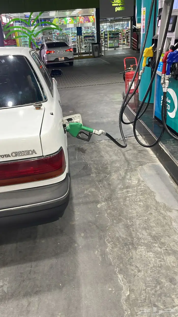 كرسيدا للبيع موديل 95 شد بلد 1