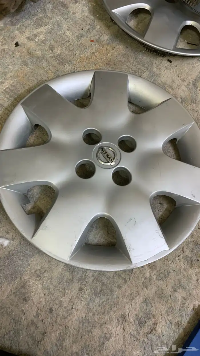 طيس صني 2021 اصليه استخدام شهر 9