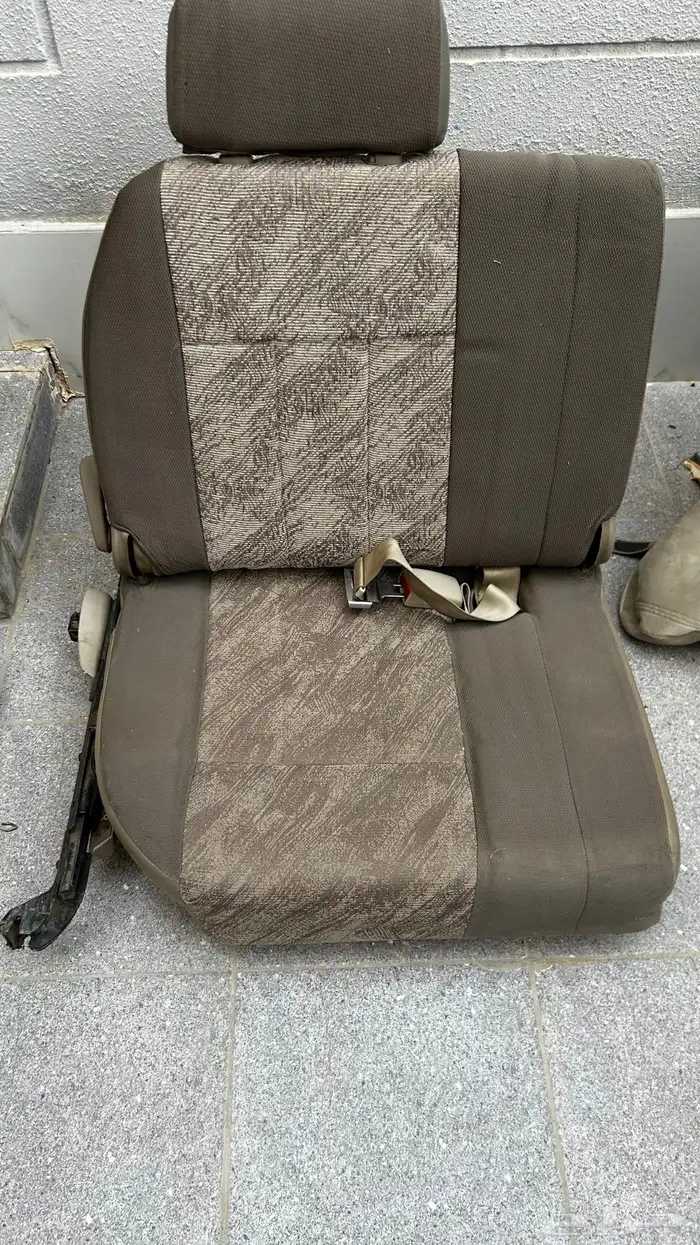 مرتبه لاند كروزر من 98 ال 2002 2