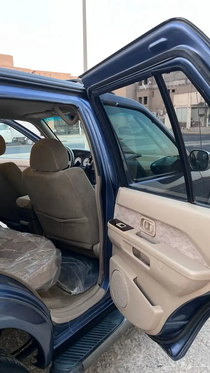 باثفندر2002 8