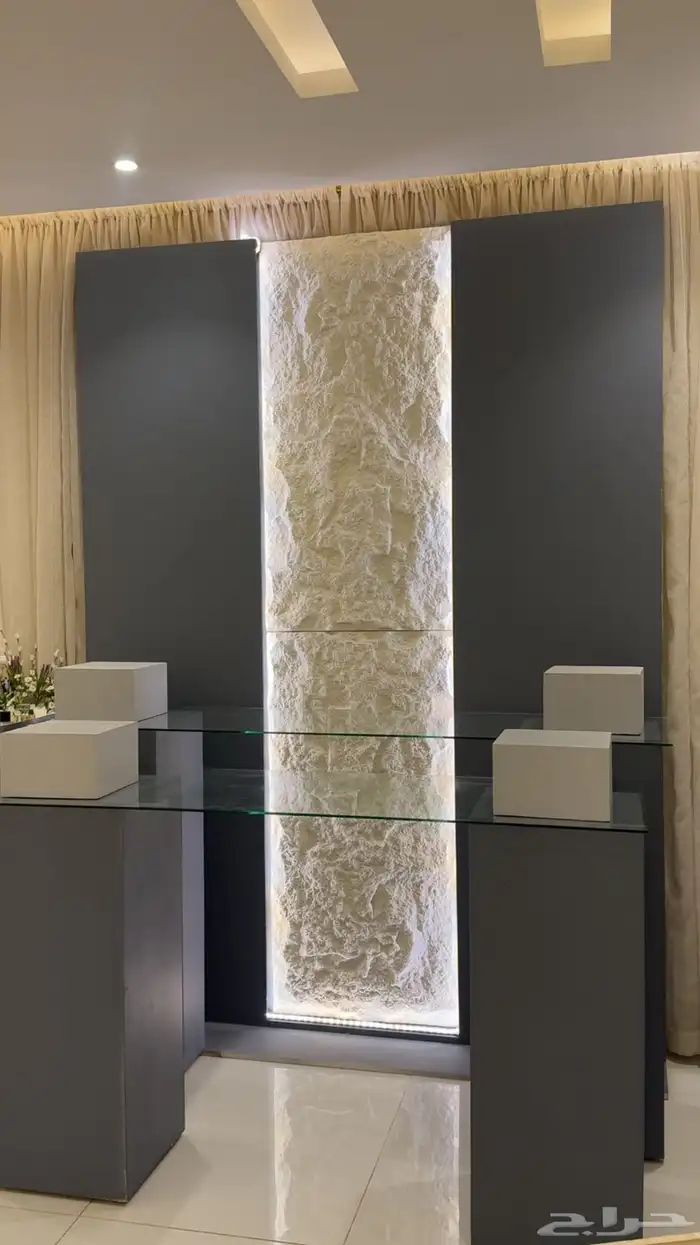 استقبال مناسبات 1