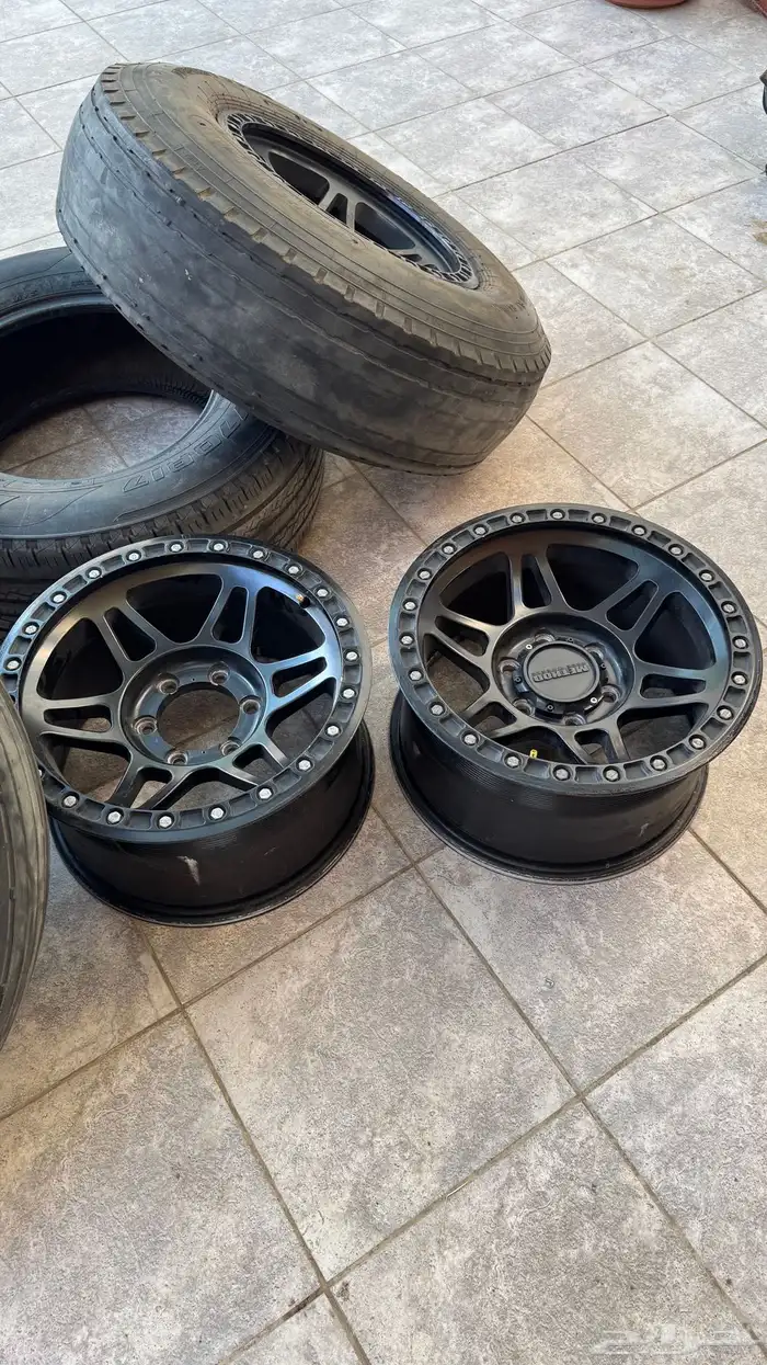 جنوط ميثود 2