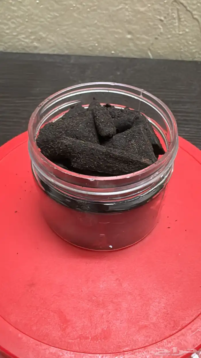 عود ملب س  فخامة تثبت وتدوم 3