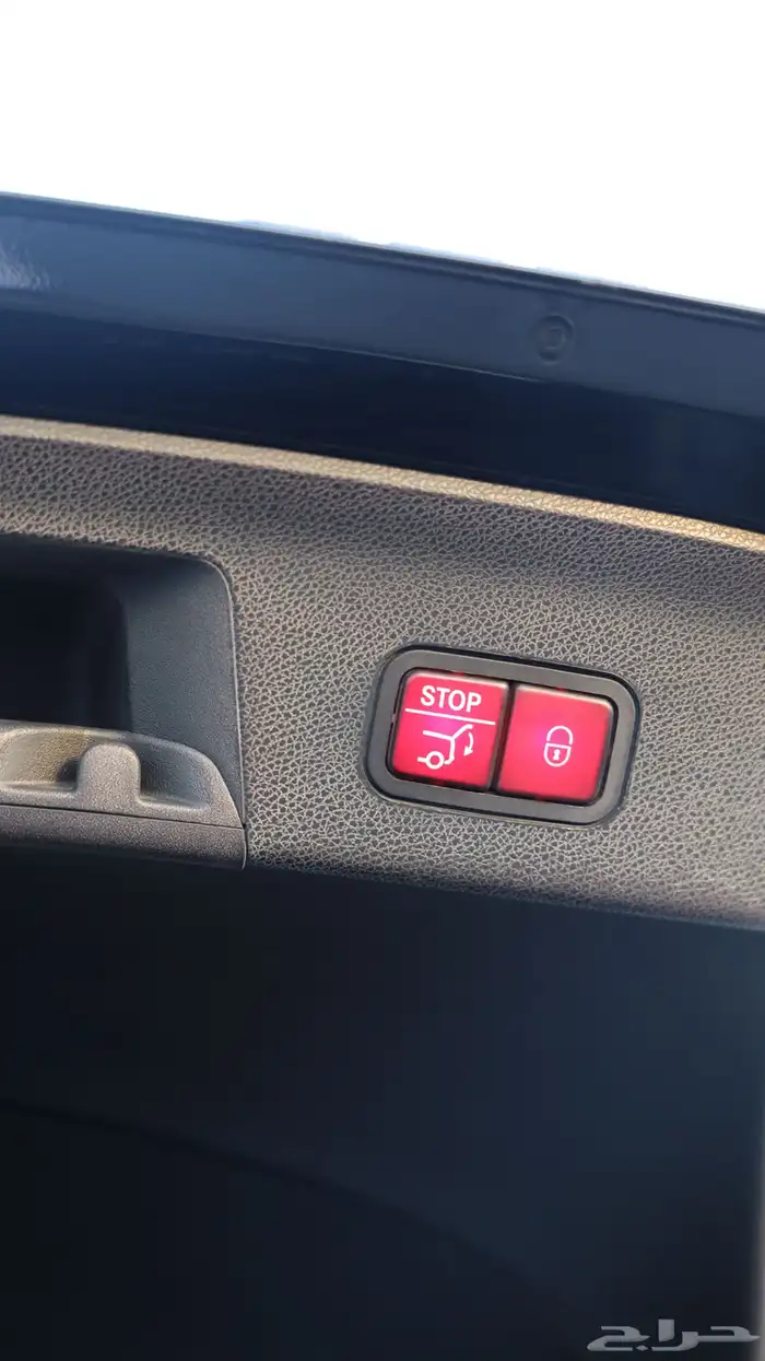 كوب GLE .. ( للمستخدم ) 40