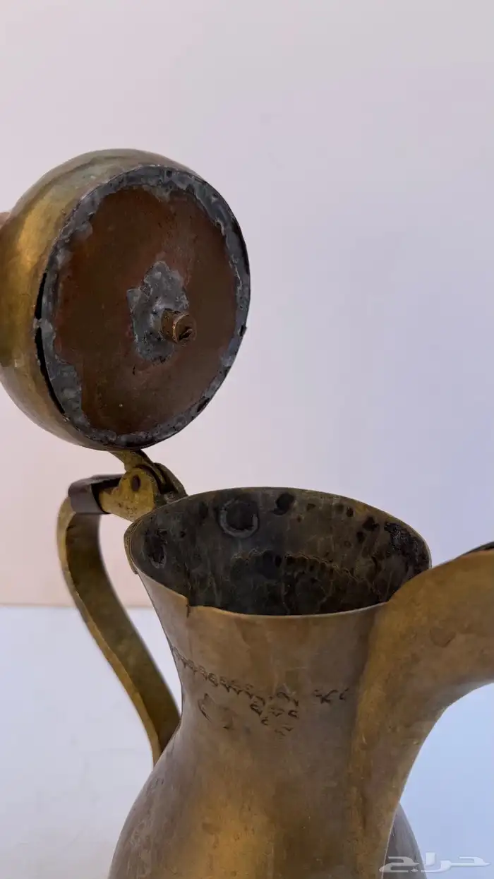 دله رسلان منقوشه شغل صالح التونسي وبشير منصور 4