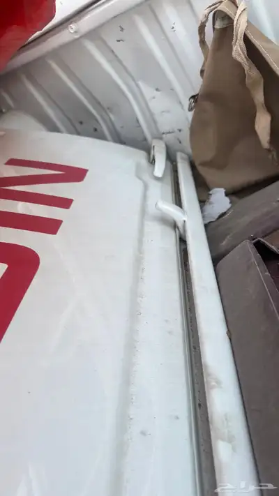 باب صندوق ددسن 16 index