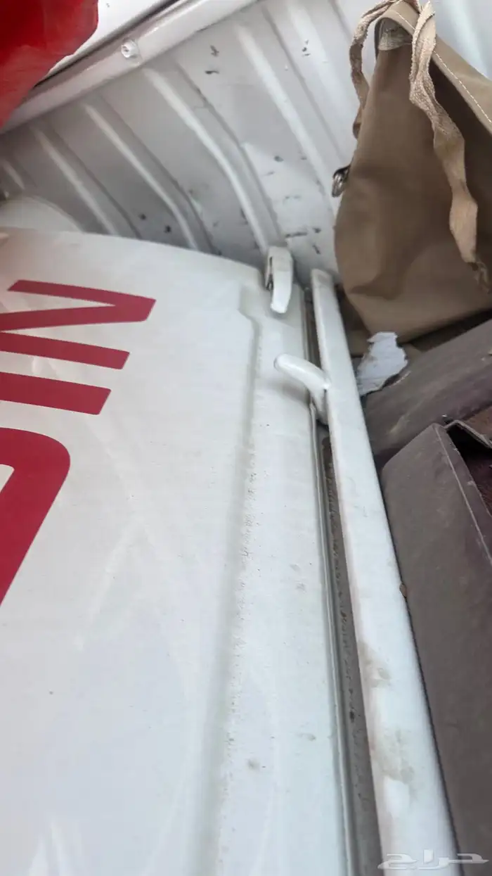 باب صندوق ددسن 16 2