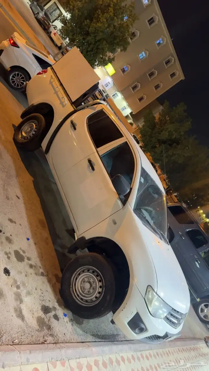 ونيت غمارتين دبل 2014 2