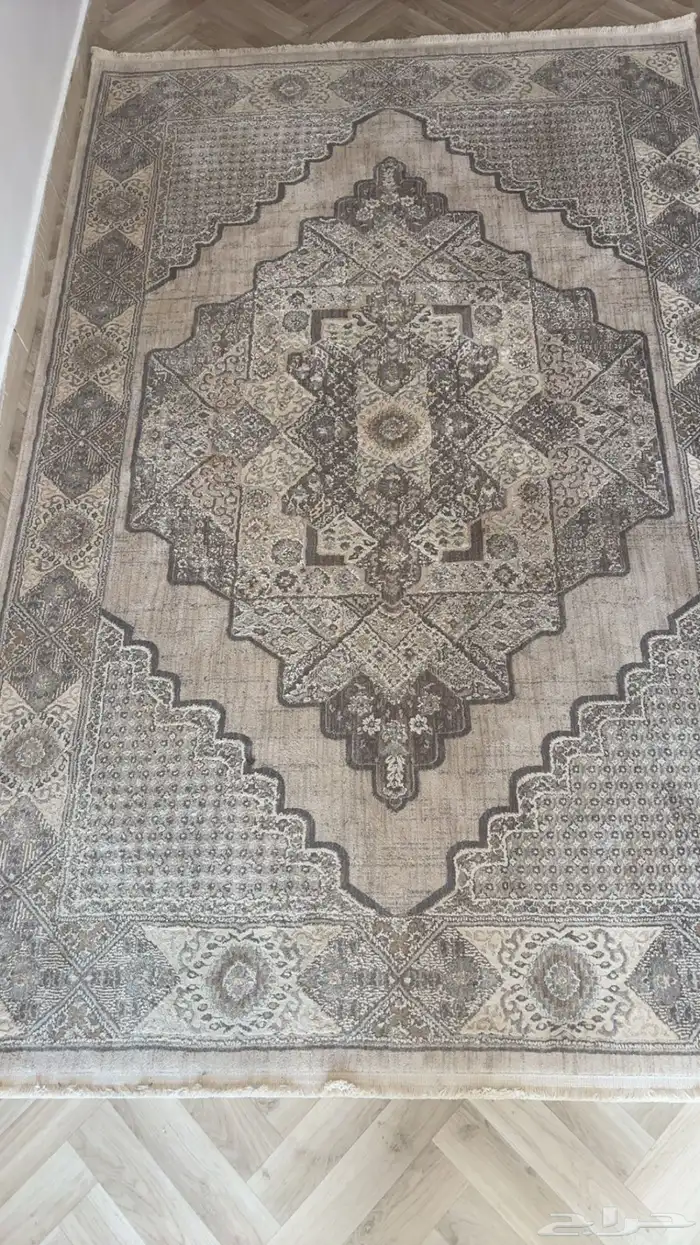 سجادة تركيه 0