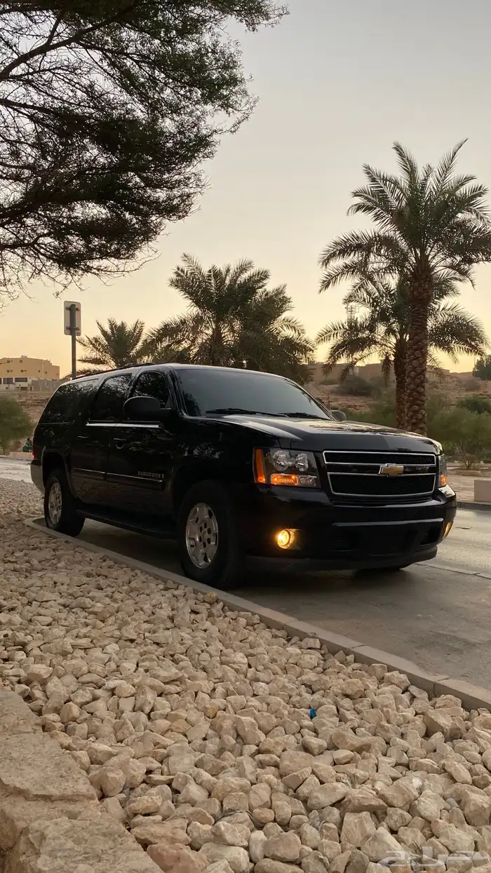 سوبربان 2009 مخزن شبه جديد وكالة 0