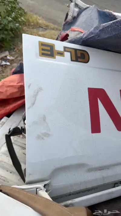 باب صندوق ددسن 16 index